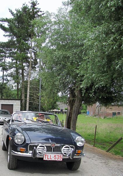 MG & OLDIES HAPPENING (151).JPG